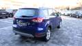 Ford Kuga Kuga II  1.5 ecoboost Plus s - thumbnail 5