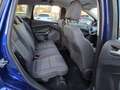 Ford Kuga Kuga II  1.5 ecoboost Plus s - thumbnail 8