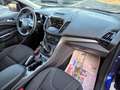 Ford Kuga Kuga II  1.5 ecoboost Plus s - thumbnail 9