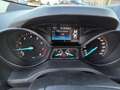 Ford Kuga Kuga II  1.5 ecoboost Plus s - thumbnail 11