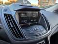 Ford Kuga Kuga II  1.5 ecoboost Plus s - thumbnail 13