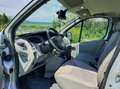 Nissan Primastar Business L1H1 2,0 DCI 2,7t LE Срібний - thumbnail 3