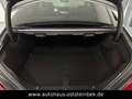 Mercedes-Benz CLS 350 D BLUETEC/AMG-LINE PLUS/LED/H&K/360°/F1/ Silber - thumbnail 22