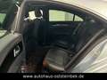 Mercedes-Benz CLS 350 D BLUETEC/AMG-LINE PLUS/LED/H&K/360°/F1/ Silber - thumbnail 13