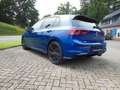 Volkswagen Golf VIII TSI DSG 4M R-LINE/AHK/PANO/DCC/HUD/18" Blau - thumbnail 5