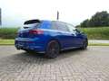 Volkswagen Golf VIII TSI DSG 4M R-LINE/AHK/PANO/DCC/HUD/18" Blau - thumbnail 3