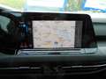 Volkswagen Golf VIII TSI DSG 4M R-LINE/AHK/PANO/DCC/HUD/18" Blau - thumbnail 17