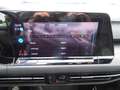 Volkswagen Golf VIII TSI DSG 4M R-LINE/AHK/PANO/DCC/HUD/18" Blau - thumbnail 19