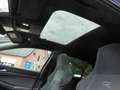 Volkswagen Golf VIII TSI DSG 4M R-LINE/AHK/PANO/DCC/HUD/18" Blau - thumbnail 12