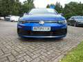 Volkswagen Golf VIII TSI DSG 4M R-LINE/AHK/PANO/DCC/HUD/18" Blau - thumbnail 8