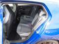 Volkswagen Golf VIII TSI DSG 4M R-LINE/AHK/PANO/DCC/HUD/18" Blau - thumbnail 13
