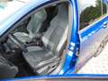 Volkswagen Golf VIII TSI DSG 4M R-LINE/AHK/PANO/DCC/HUD/18" Blau - thumbnail 11