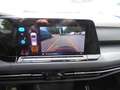 Volkswagen Golf VIII TSI DSG 4M R-LINE/AHK/PANO/DCC/HUD/18" Blau - thumbnail 18