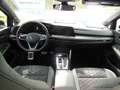 Volkswagen Golf VIII TSI DSG 4M R-LINE/AHK/PANO/DCC/HUD/18" Blau - thumbnail 14