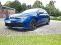 Volkswagen Golf VIII TSI DSG 4M R-LINE/AHK/PANO/DCC/HUD/18" Blau - thumbnail 7