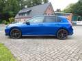 Volkswagen Golf VIII TSI DSG 4M R-LINE/AHK/PANO/DCC/HUD/18" Blau - thumbnail 6