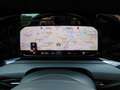 Volkswagen Golf VIII TSI DSG 4M R-LINE/AHK/PANO/DCC/HUD/18" Blau - thumbnail 16