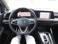 Volkswagen Golf VIII TSI DSG 4M R-LINE/AHK/PANO/DCC/HUD/18" Blau - thumbnail 15