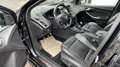 Ford Focus ST Schwarz - thumbnail 8