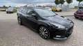 Ford Focus ST Schwarz - thumbnail 3