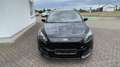 Ford Focus ST Schwarz - thumbnail 5