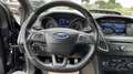 Ford Focus ST Schwarz - thumbnail 7