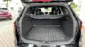 Ford Focus ST Schwarz - thumbnail 11