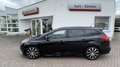 Ford Focus ST Schwarz - thumbnail 1