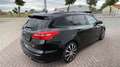 Ford Focus ST Schwarz - thumbnail 4