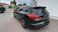 Ford Focus ST Schwarz - thumbnail 2