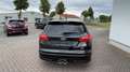 Ford Focus ST Schwarz - thumbnail 6