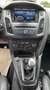 Ford Focus ST Schwarz - thumbnail 12