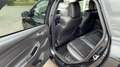 Ford Focus ST Schwarz - thumbnail 9