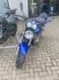 Honda Hornet 600 Blauw - thumbnail 7