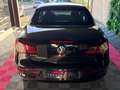 Volkswagen Eos 1.4 TSI 122 ch Sportline ~ Sièges chauffants ~ Toit rigide escamotable électrique ouvrant/pano ~Jantes allu noir ~ Blueto Noir - thumbnail 30