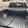 Ford Ranger Limited 4x4 Doppelkabine Grau - thumbnail 21