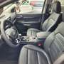 Ford Ranger Limited 4x4 Doppelkabine Grau - thumbnail 11