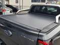 Ford Ranger Limited 4x4 Doppelkabine Grau - thumbnail 19