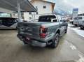 Ford Ranger Limited 4x4 Doppelkabine Grau - thumbnail 5