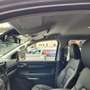 Ford Ranger Limited 4x4 Doppelkabine Grau - thumbnail 13