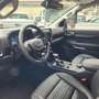 Ford Ranger Limited 4x4 Doppelkabine Grau - thumbnail 10