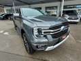Ford Ranger Limited 4x4 Doppelkabine Grau - thumbnail 7