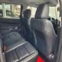 Ford Ranger Limited 4x4 Doppelkabine Grau - thumbnail 17