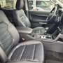 Ford Ranger Limited 4x4 Doppelkabine Grau - thumbnail 15