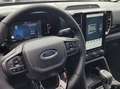 Ford Ranger Limited 4x4 Doppelkabine Grau - thumbnail 9