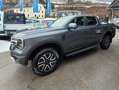 Ford Ranger Limited 4x4 Doppelkabine Grau - thumbnail 2