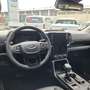 Ford Ranger Limited 4x4 Doppelkabine Grau - thumbnail 8