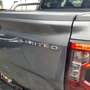 Ford Ranger Limited 4x4 Doppelkabine Grau - thumbnail 20