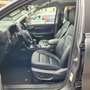 Ford Ranger Limited 4x4 Doppelkabine Grau - thumbnail 12