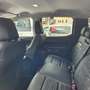 Ford Ranger Limited 4x4 Doppelkabine Grau - thumbnail 18